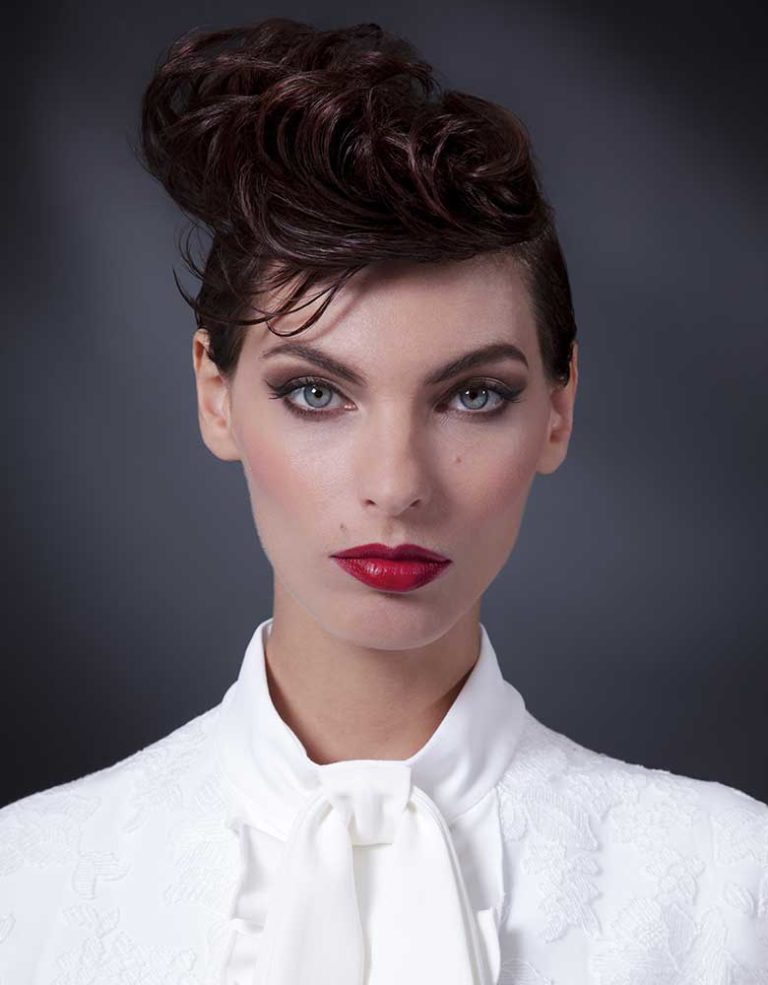 Collection Madame Francine Ladriere