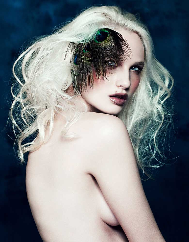 img-collection-fly-away-coiffure-francine-ladriere06