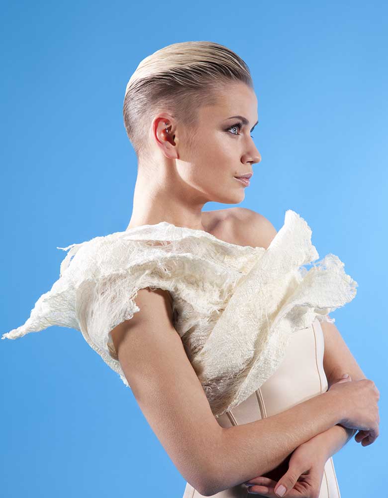 img-collection-naiades-coiffure-francine-ladriere04