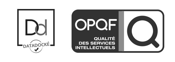 Picto_certification-francine-ladriere Picto_certification-francine-ladriere