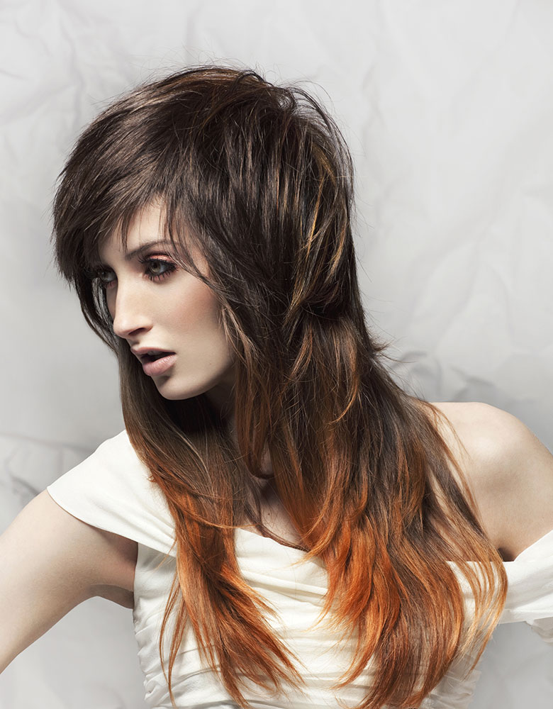 img-collection-origami-coiffure-francine-ladriere02