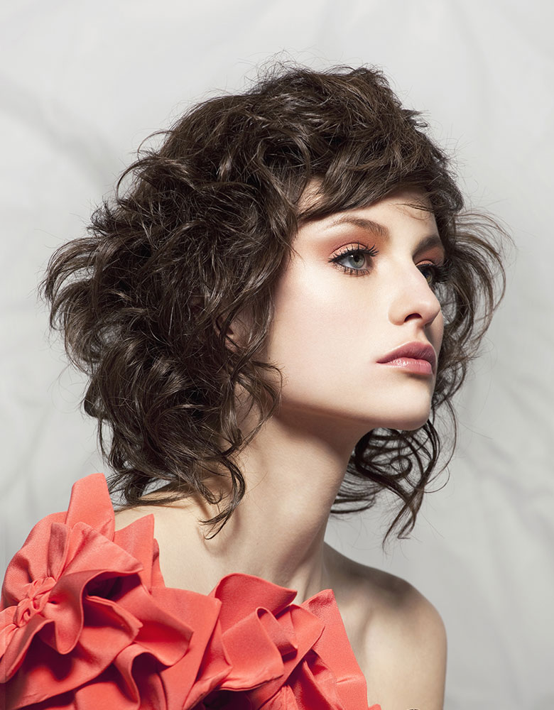 img-collection-origami-coiffure-francine-ladriere03