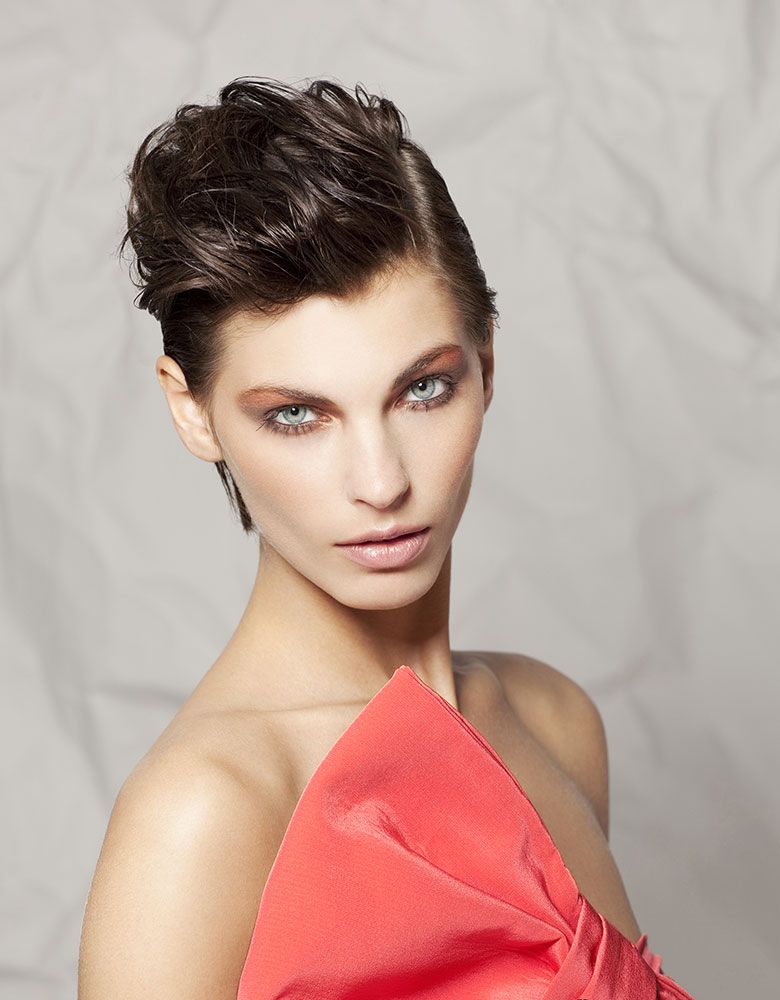 img-collection-origami-coiffure-francine-ladriere05