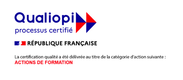 Logo-Qualiopi-Conforme-francine