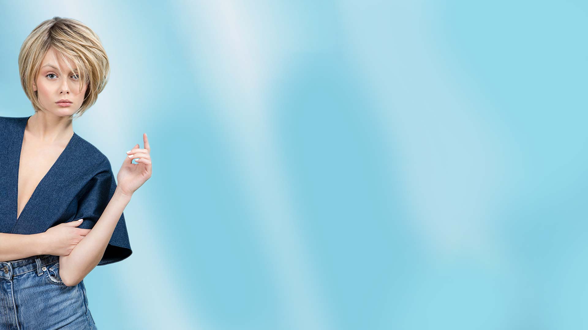 parallax background