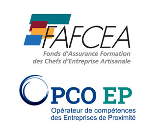 logo-FAFCEA-OPCOEP