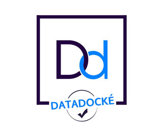 logo-datadock-francine-ladriere