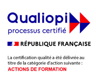 logo-qualiopi-francine-ladriere